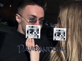 davidandjuli Liquisexxx