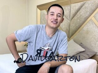 davidcarton Liquisexxx