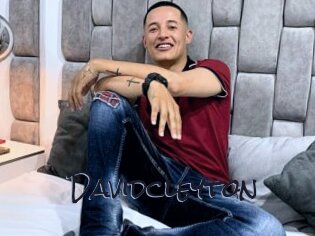 Davidcleyton