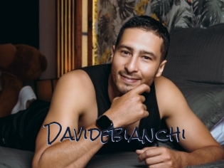 Davidebianchi