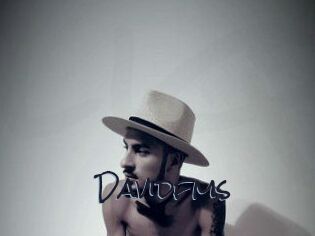 Davidfms