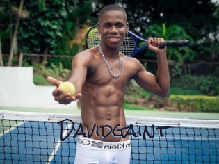 Davidgaint