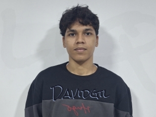 Davidgil