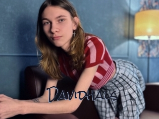 davidhals Liquisexxx