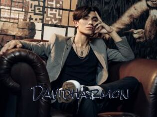 davidharmon Liquisexxx