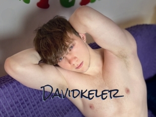 davidkeler Liquisexxx