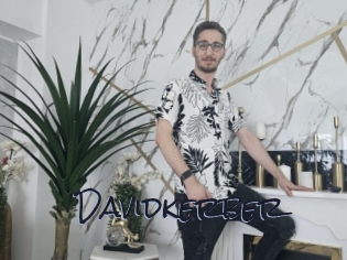 davidkerber Liquisexxx