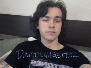 Davidkingster