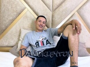 Davidkleyton