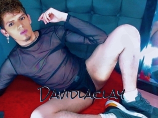 Davidlaclay