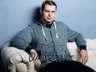 Davidleng