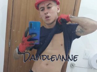 Davidlevinne