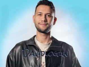 Davidlogan