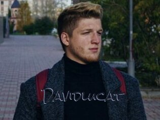 Davidlucat