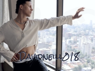 Davidneill018