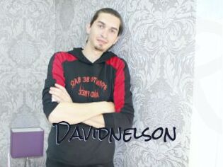 Davidnelson