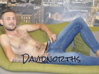 Davidnorths