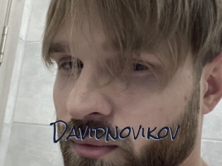 Davidnovikov