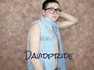 Davidpride