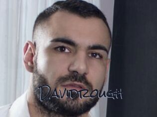 Davidrough