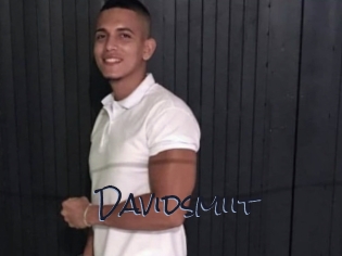 Davidsmiit