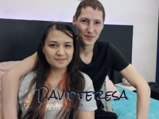 Davidteresa