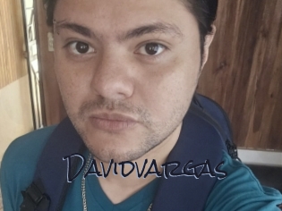 davidvargas Liquisexxx