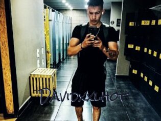 Davidxxlhot