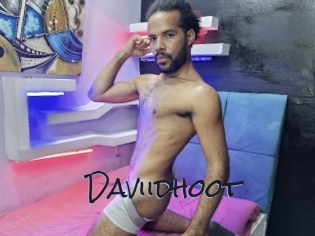 Daviidhoot