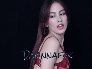 Davinnafox