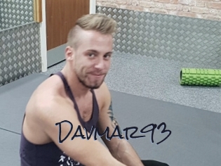 Davmar93