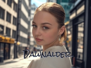 Dawnalder