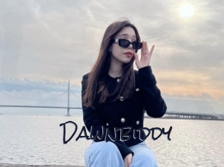 Dawnbiddy