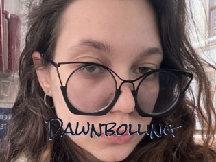Dawnbolling