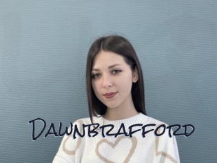 Dawnbrafford