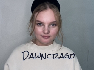 Dawncrago