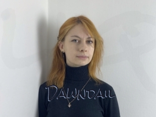 Dawndail