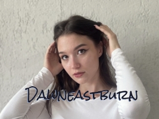 Dawneastburn