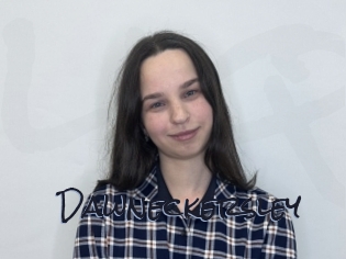 Dawneckersley