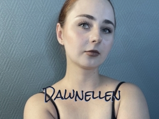 Dawnellen