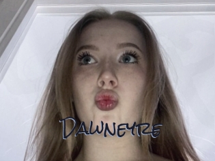 Dawneyre