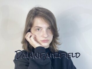 Dawnfairfield