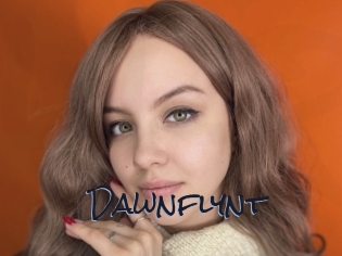 Dawnflynt