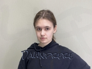 Dawnfrere