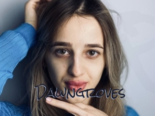 dawngroves Liquisexxx