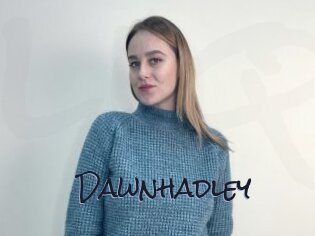 Dawnhadley