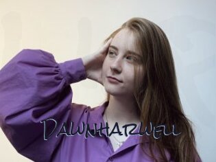 Dawnharwell