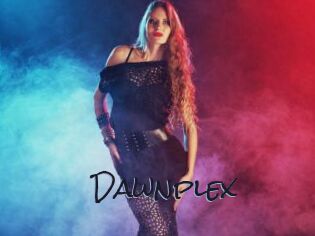 Dawnplex