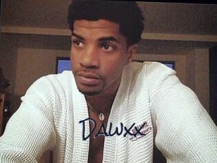 Dawxx