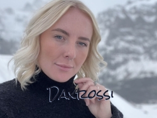 Daxrossi